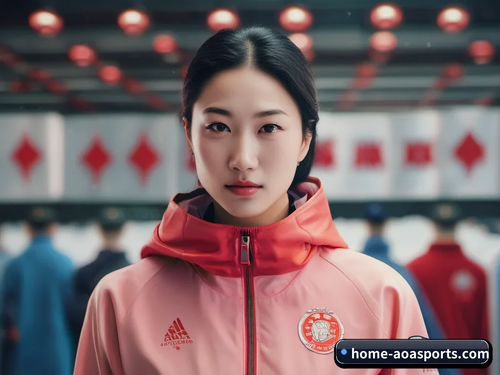 我们在做什么