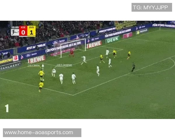 切尔西桑乔转会新动态拒绝曼联退货计划欲转投德甲球队