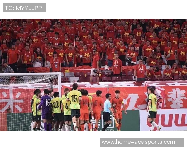 泰山队亚冠逆境求生退赛风波逆转再燃争冠希望