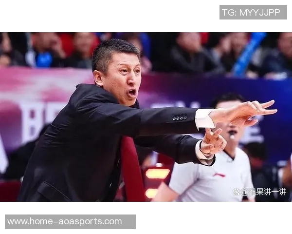 中国男篮锋线大将宣布退赛篮协紧急补员人选曝光引发热议