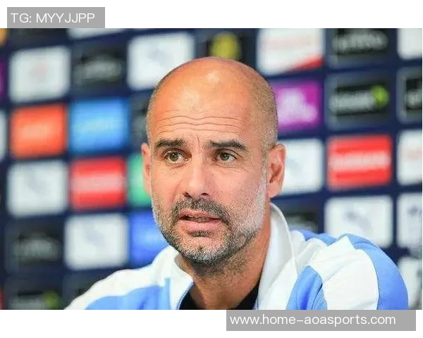 塔拉维拉暗示瓜迪奥拉理论将终结马尔穆什缺席西蒙尼令人遗憾