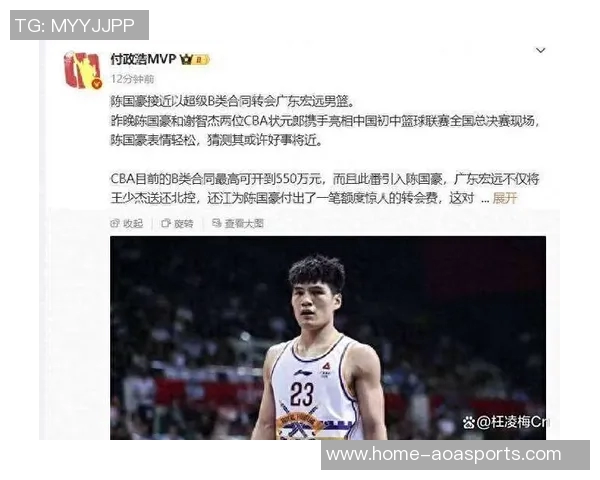 广东队引援压力加大陈国豪成多队争抢目标朱芳雨需加大投入力度