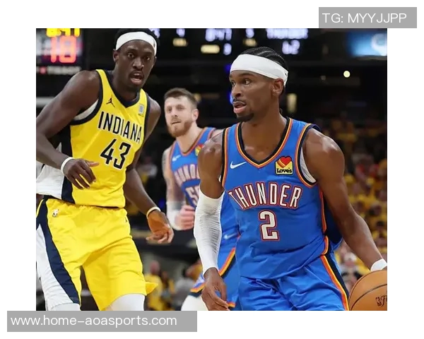 西亚卡姆双十表现引领步行者逆转奇才哈里伯顿贡献22分助球队获胜