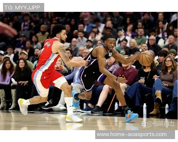 NBA90VS经典对决回顾那些年我们一起追逐的篮球梦想与传奇时刻