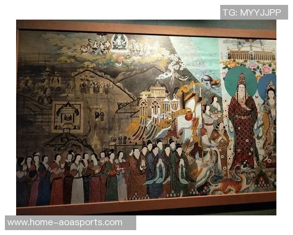 姜周文与杨建平的精彩对决揭示了当代文化与思想的碰撞与交融