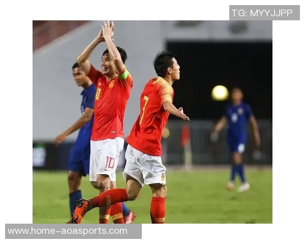 巴拉纳竞技主场迎战阿瓦伊期待精彩对决与胜利之战