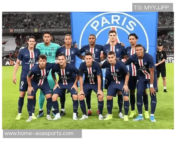 巴黎圣日尔曼与里尔的巅峰对决谁能在法甲赛场上笑到最后