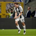 7500万身价、1亿标价、世界杯0球！他是真天才，还是尤文在炒期货？